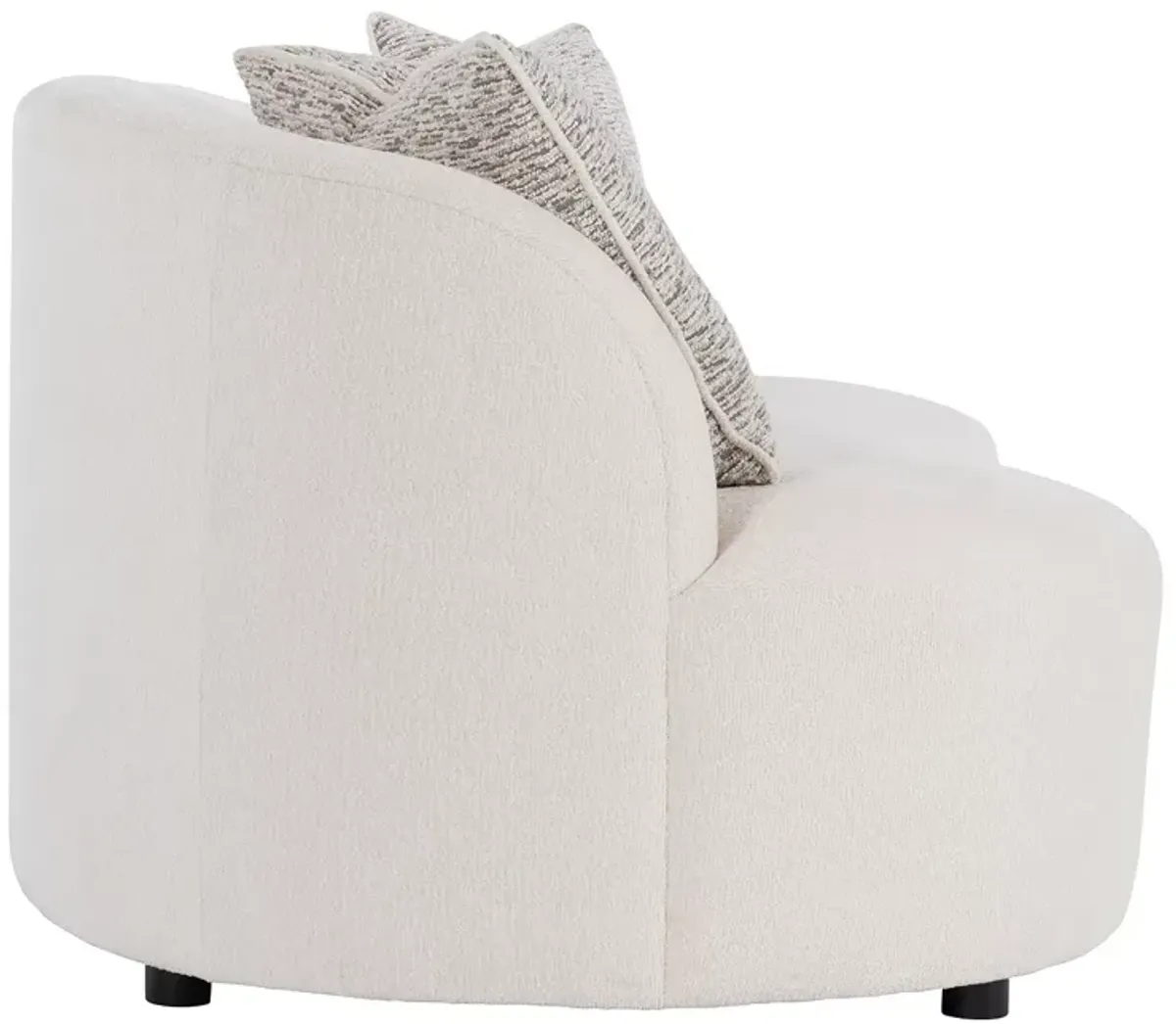 Bloomingdale's Tara Sofa