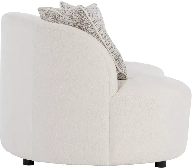 Bloomingdale's Tara Sofa