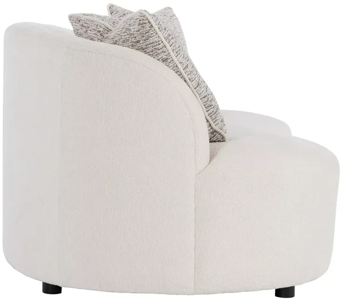 Bloomingdale's Tara Sofa