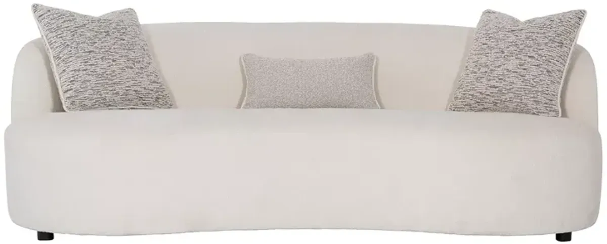 Bloomingdale's Tara Sofa