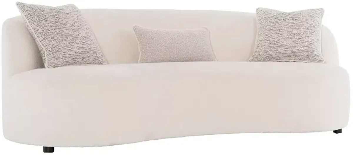 Bloomingdale's Tara Sofa