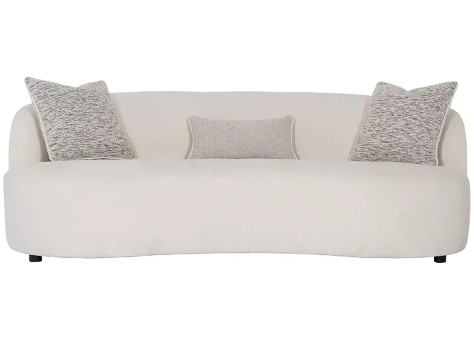 Bloomingdale's Tara Sofa