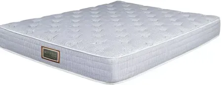 Asteria Essential Trundle King Mattress Only  - 100% Exclusive