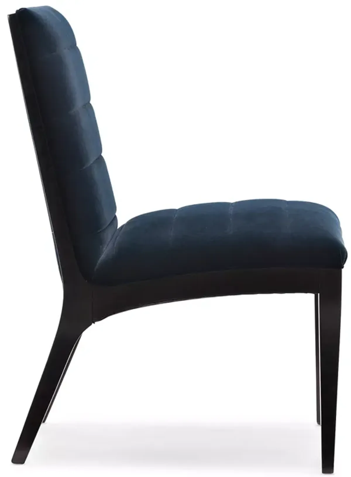 Caracole Edge Side Chairs