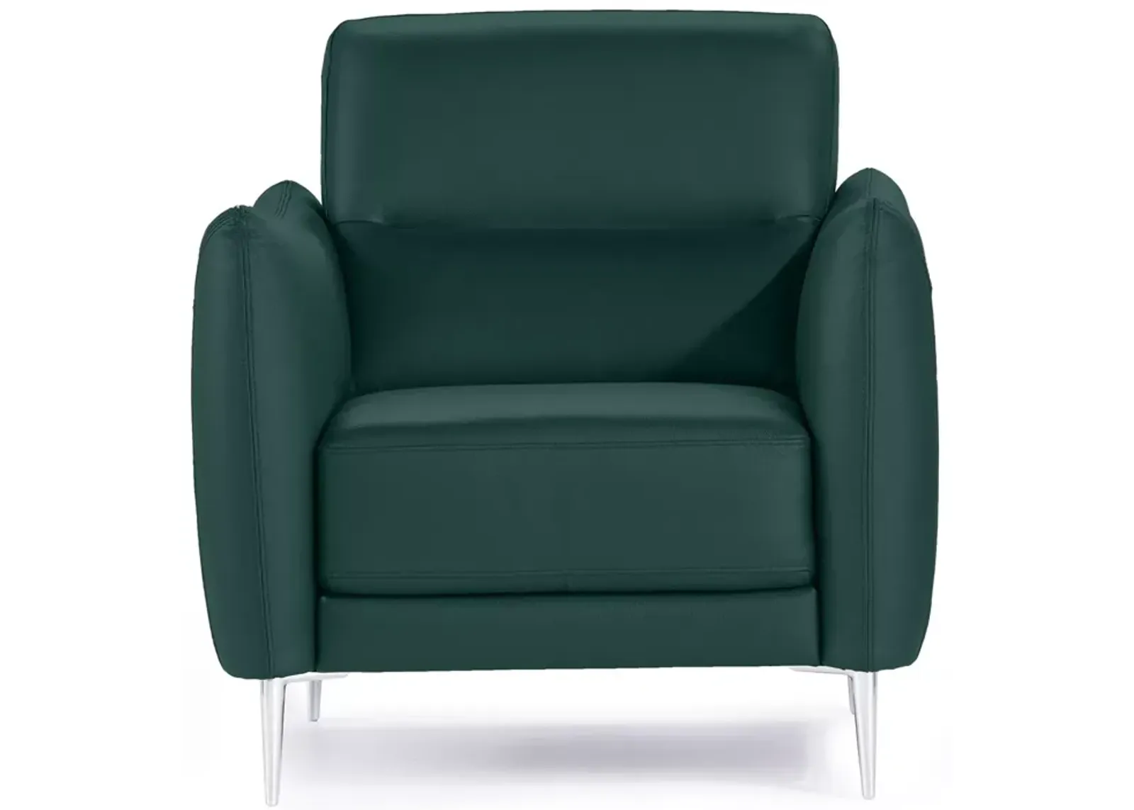 Giuseppe Nicoletti Tula Chair