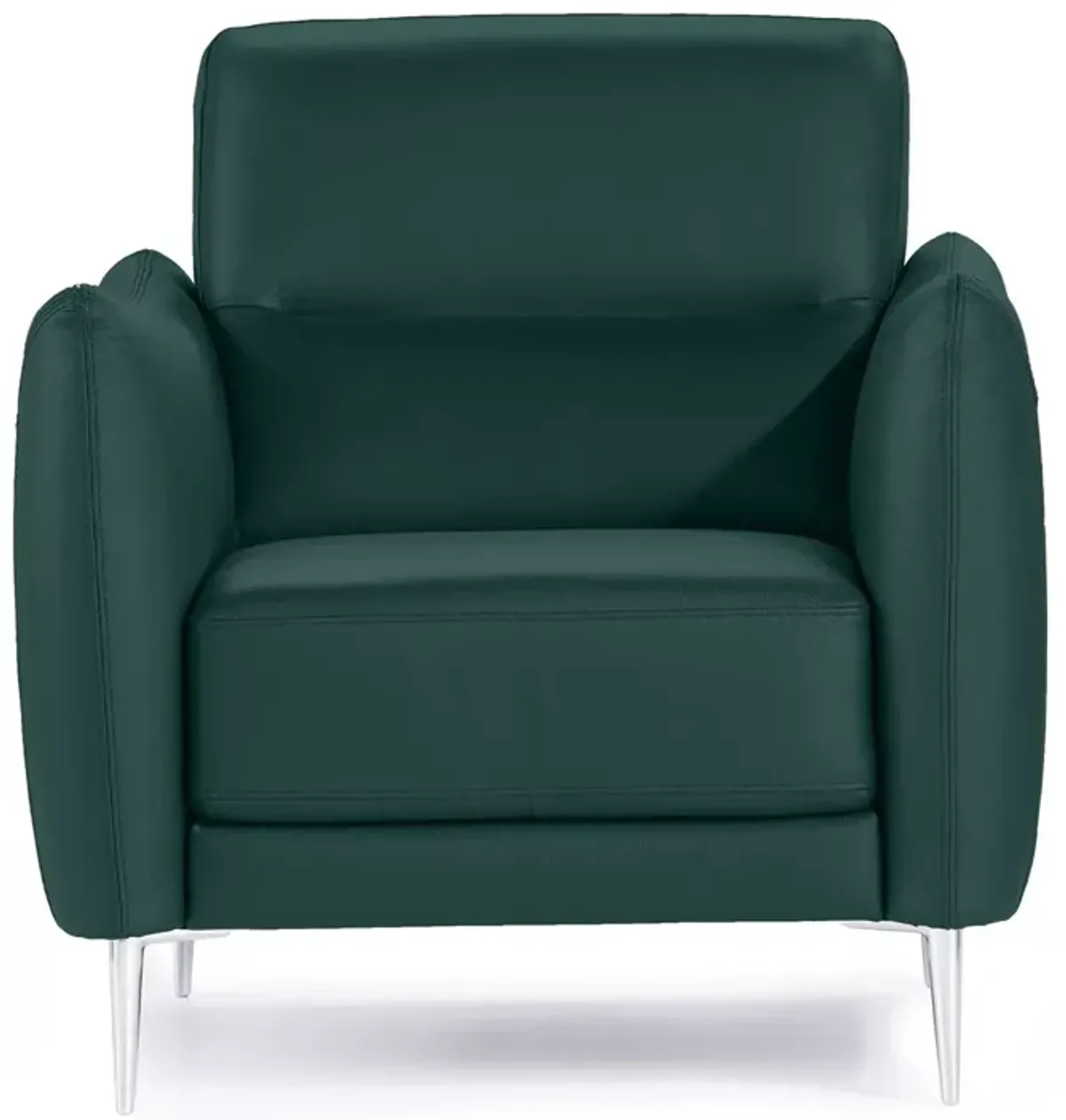 Giuseppe Nicoletti Tula Chair