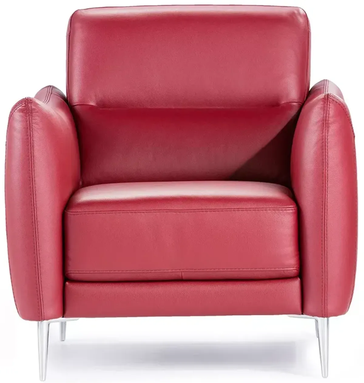 Giuseppe Nicoletti Tula Chair