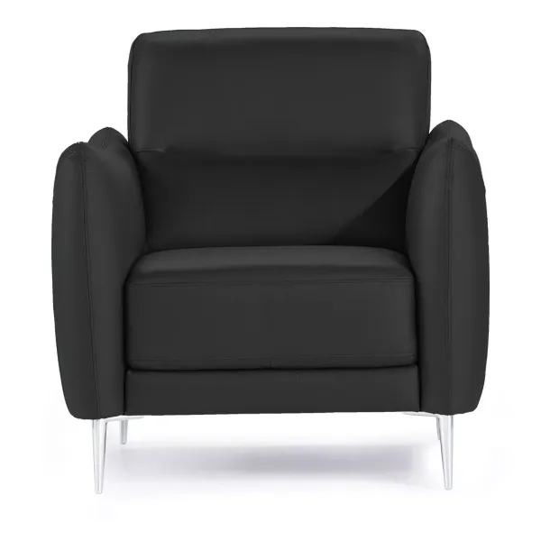 Giuseppe Nicoletti Tula Chair