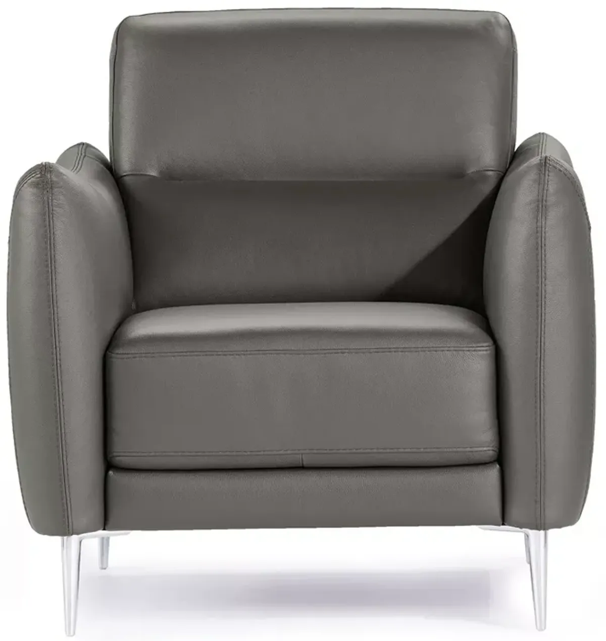 Giuseppe Nicoletti Tula Chair