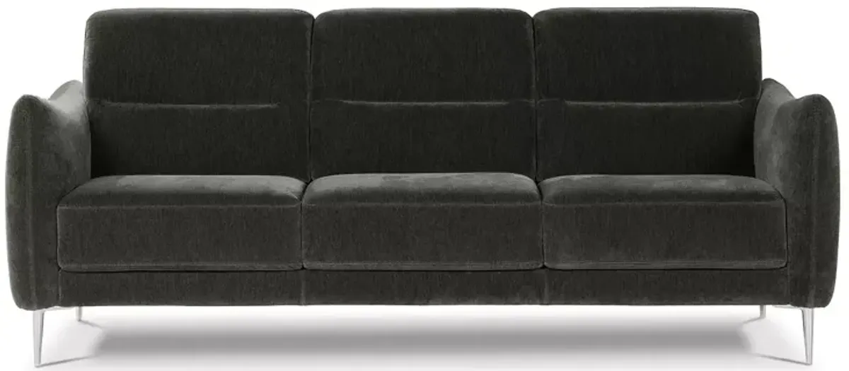 Giuseppe Nicoletti Tula Sofa