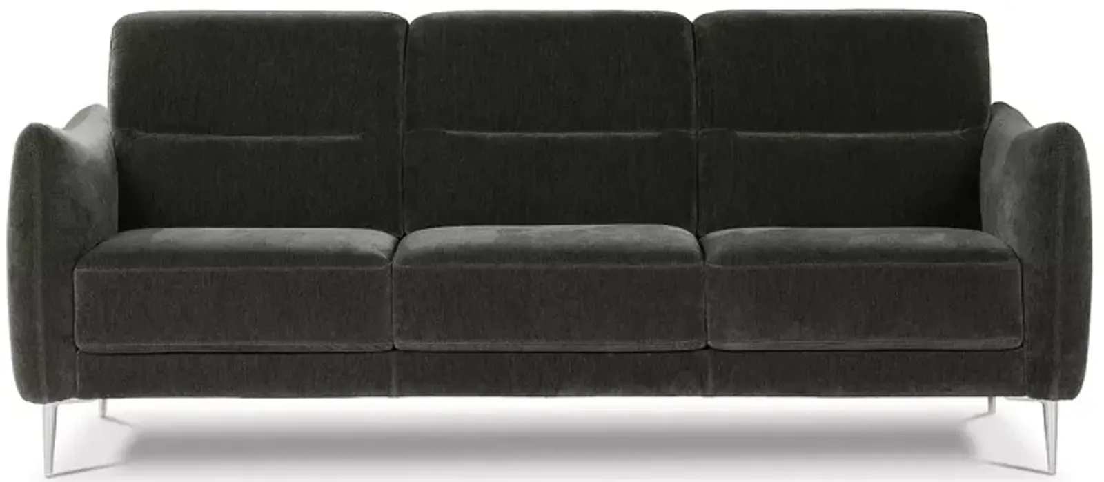 Giuseppe Nicoletti Tula Sofa