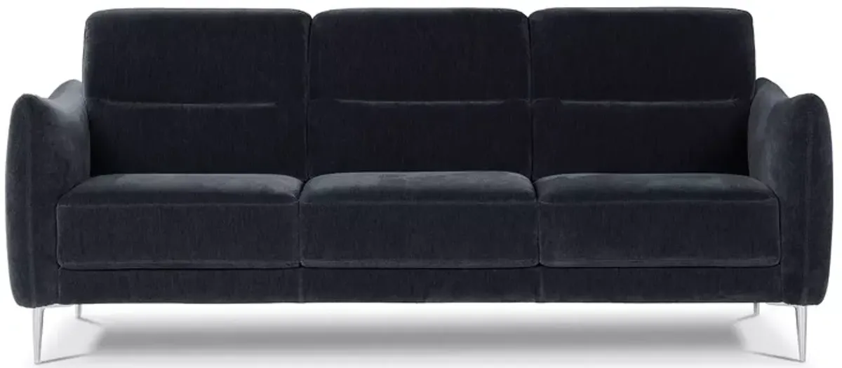 Giuseppe Nicoletti Tula Sofa