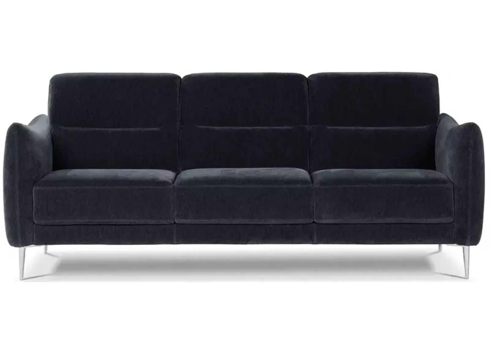 Giuseppe Nicoletti Tula Sofa