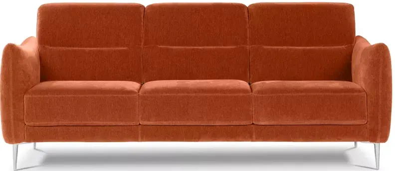 Giuseppe Nicoletti Tula Sofa