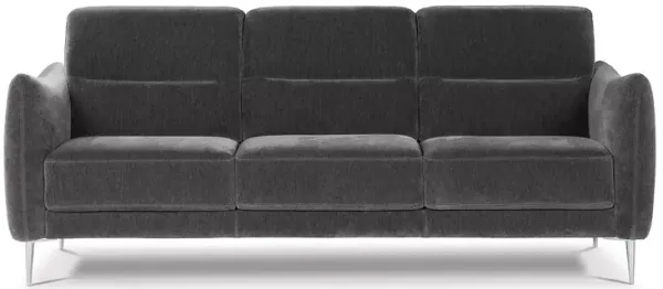 Giuseppe Nicoletti Tula Sofa