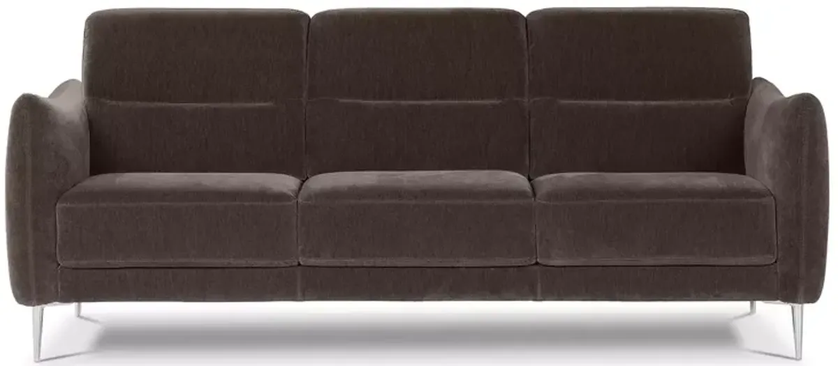 Giuseppe Nicoletti Tula Sofa