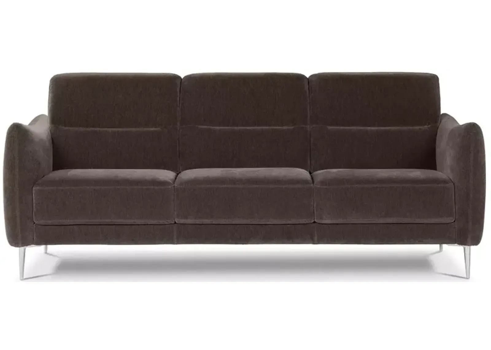 Giuseppe Nicoletti Tula Sofa