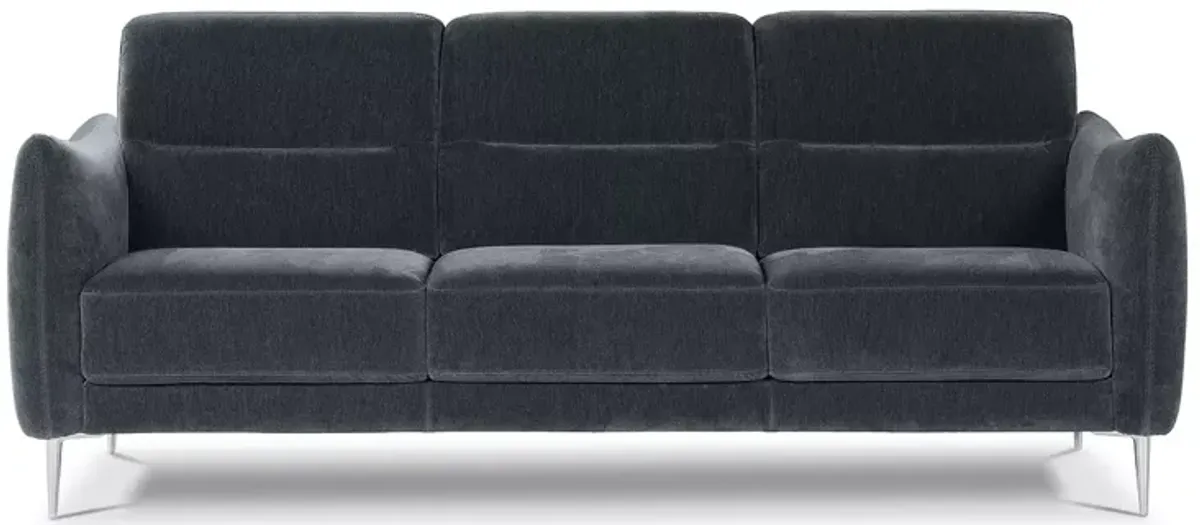 Giuseppe Nicoletti Tula Sofa