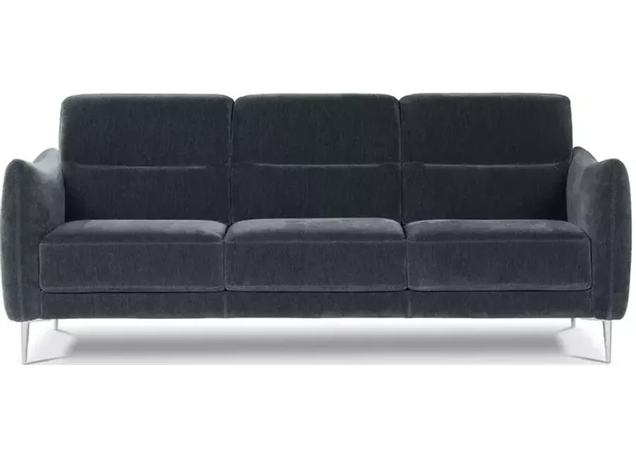 Giuseppe Nicoletti Tula Sofa