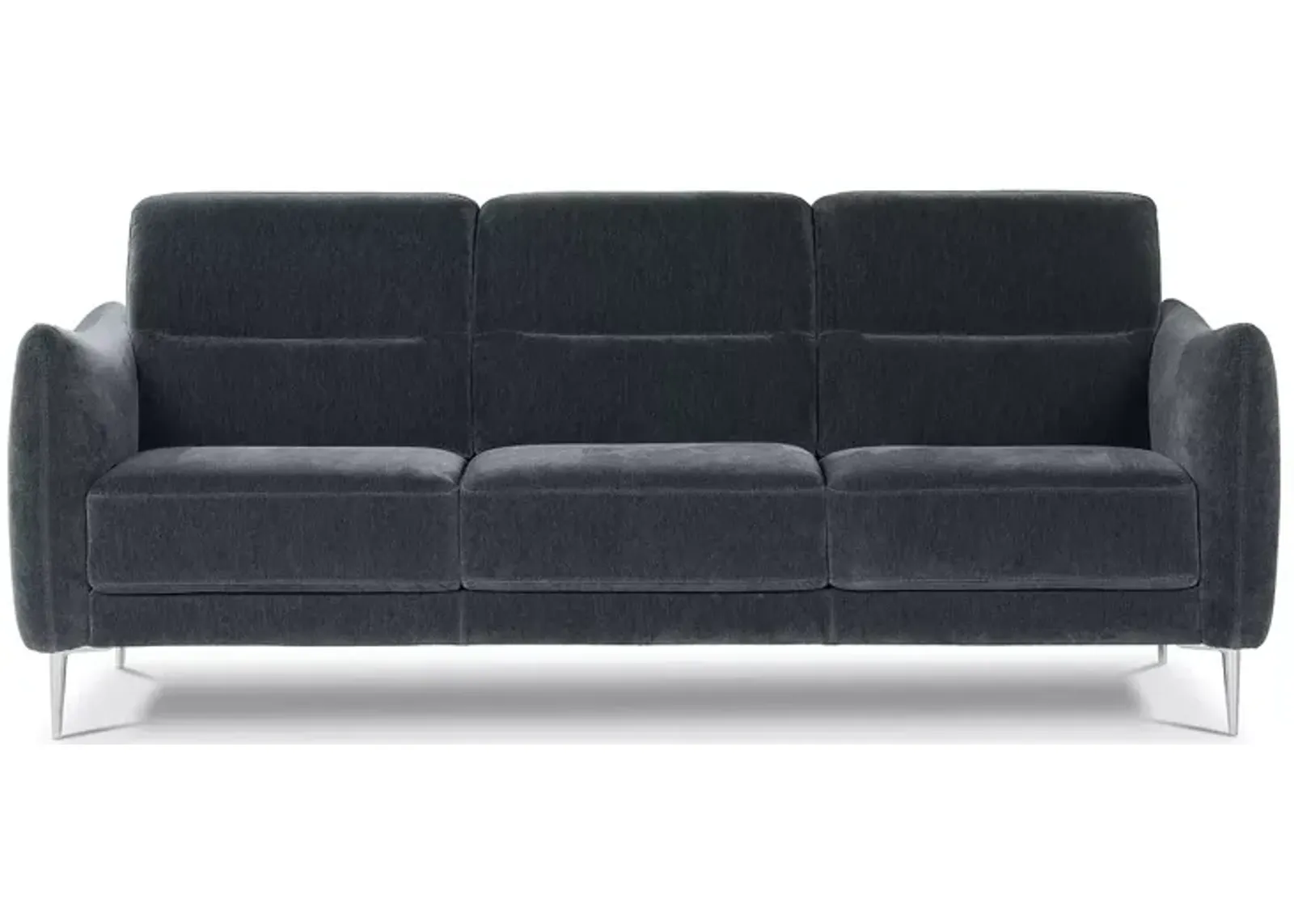 Giuseppe Nicoletti Tula Sofa