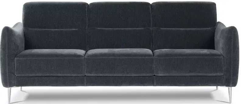 Giuseppe Nicoletti Tula Sofa