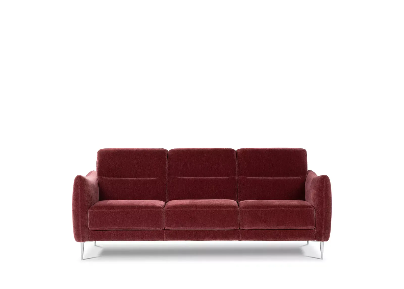 Giuseppe Nicoletti Tula Sofa