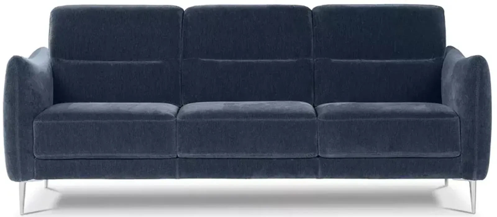 Giuseppe Nicoletti Tula Sofa