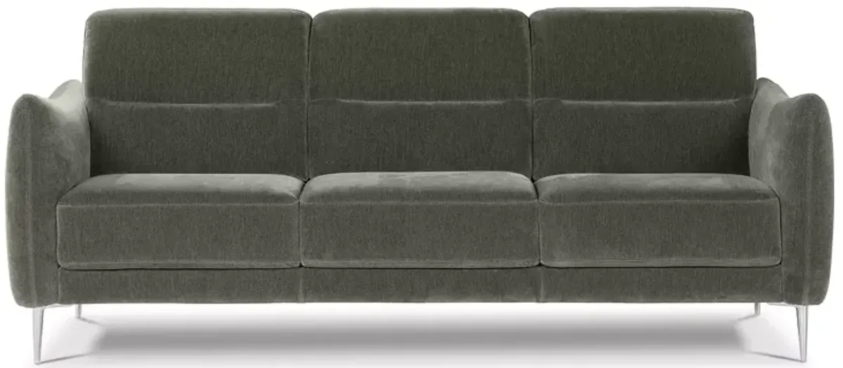 Giuseppe Nicoletti Tula Sofa