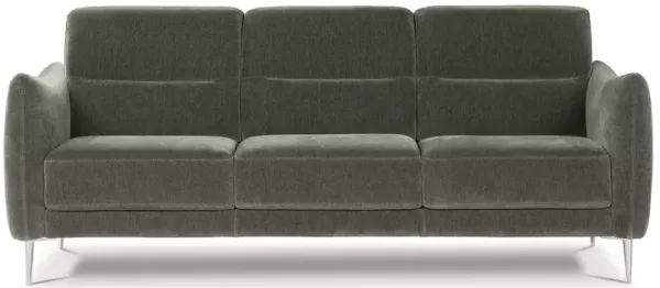 Giuseppe Nicoletti Tula Sofa
