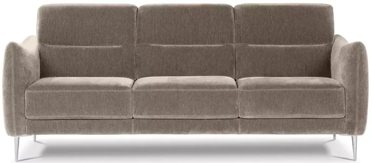 Giuseppe Nicoletti Tula Sofa