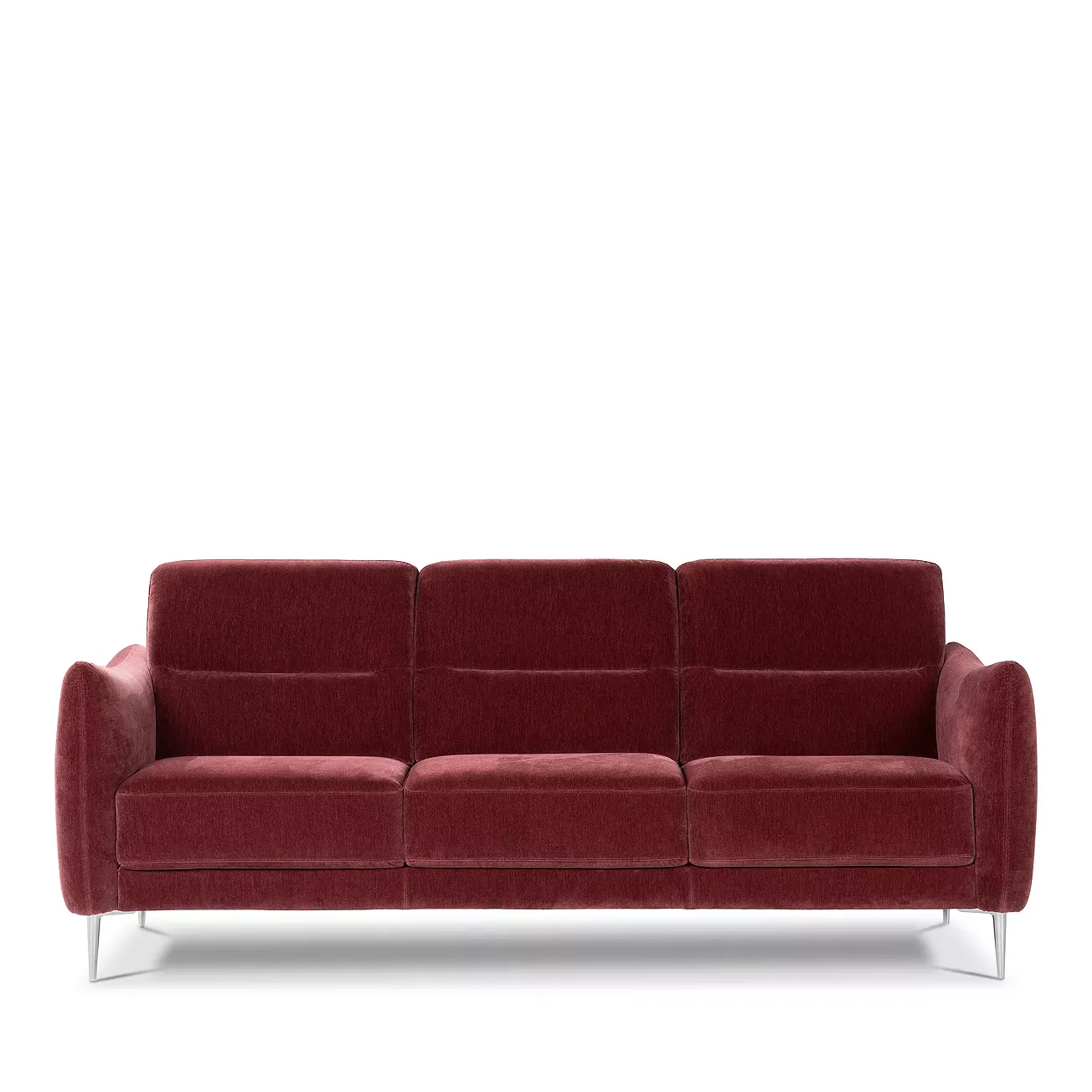 Giuseppe Nicoletti Tula Sofa