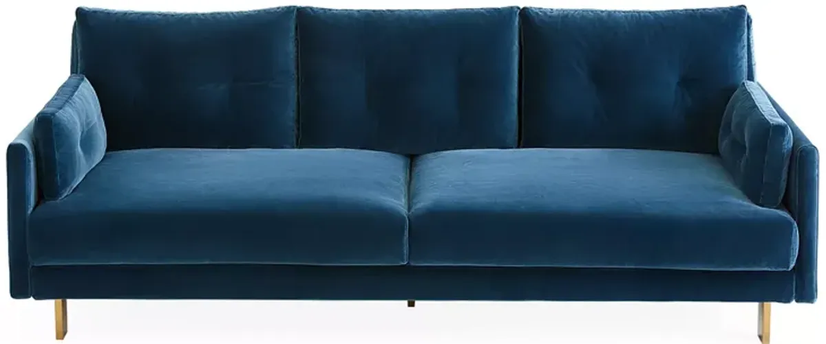 Jonathan Adler Malibu Sofa