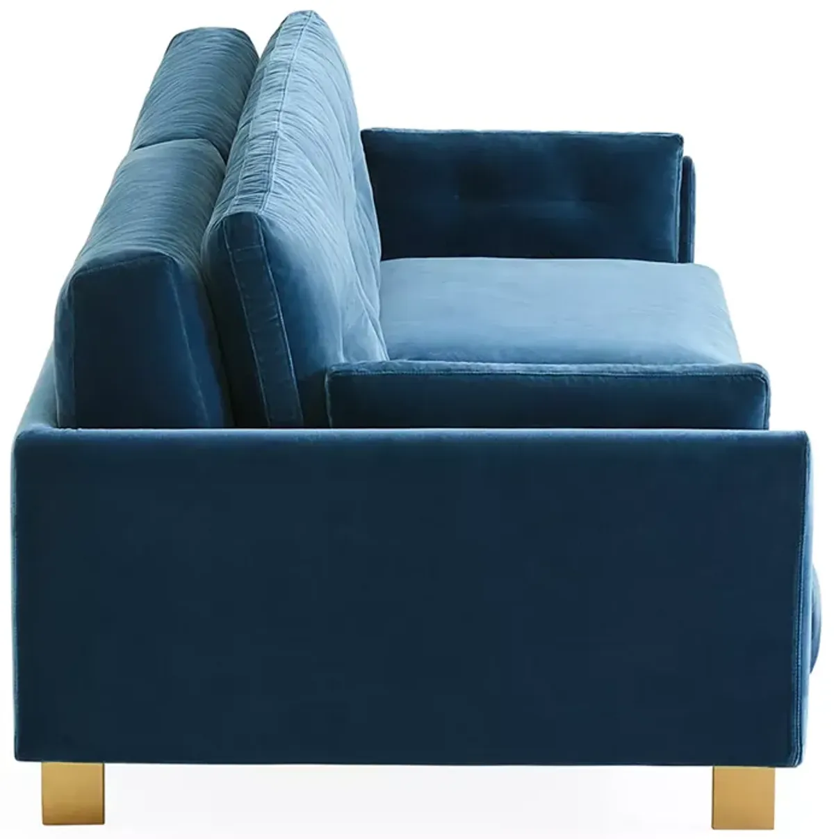 Jonathan Adler Malibu Sofa