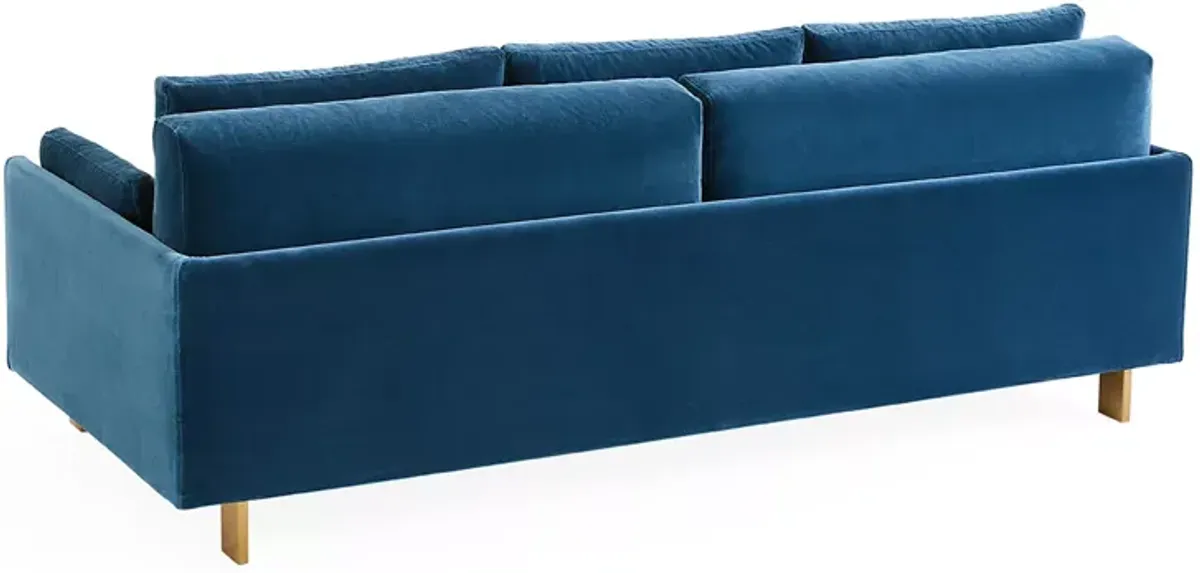 Jonathan Adler Malibu Sofa