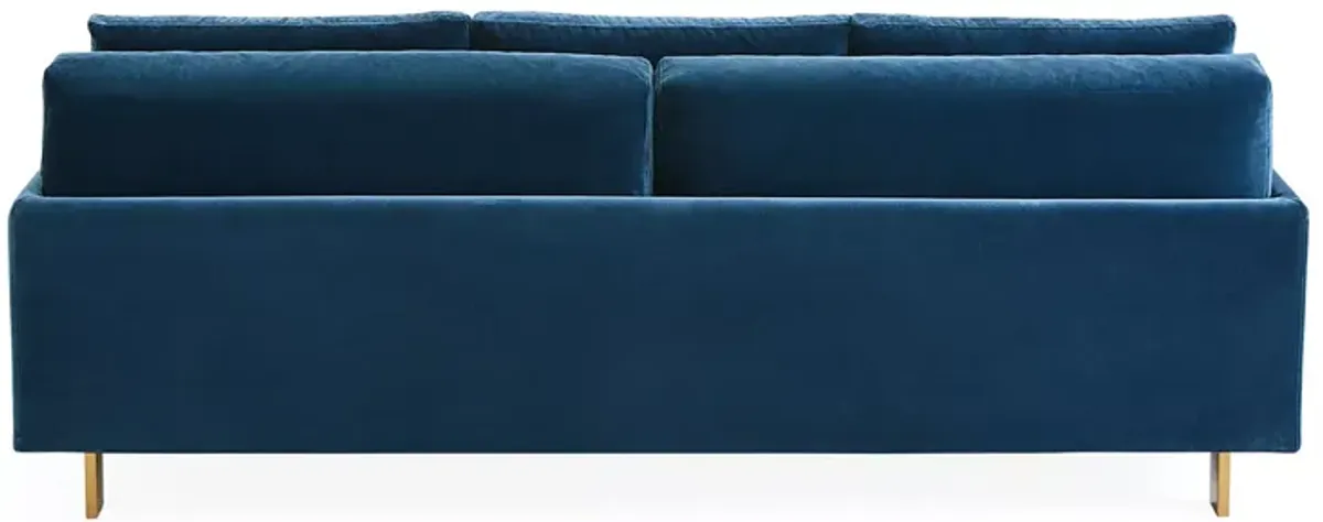 Jonathan Adler Malibu Sofa