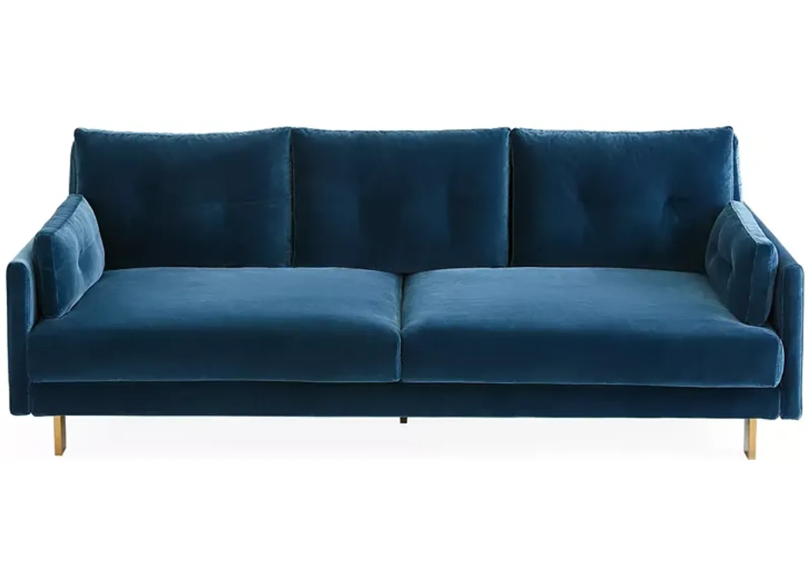 Jonathan Adler Malibu Sofa