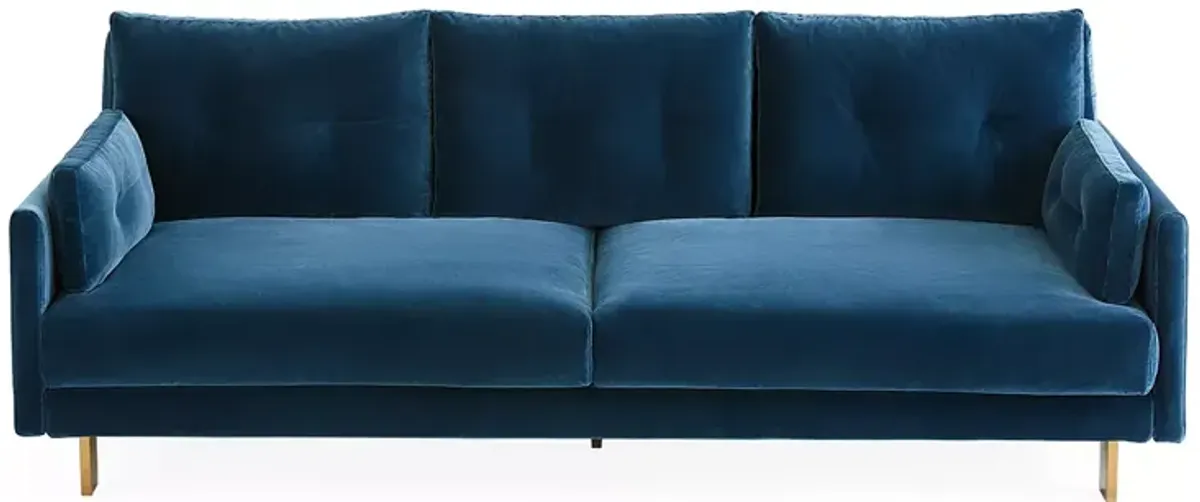 Jonathan Adler Malibu Sofa