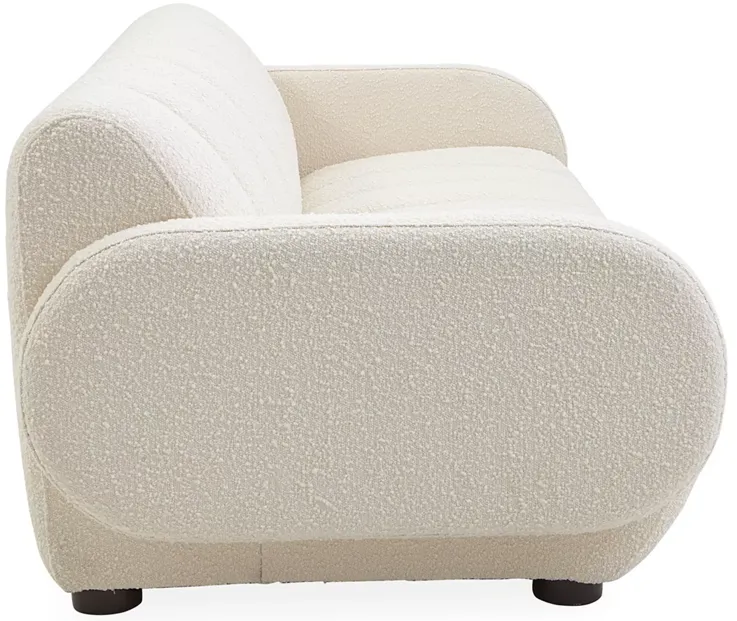 Jonathan Adler Brigitte Sofa