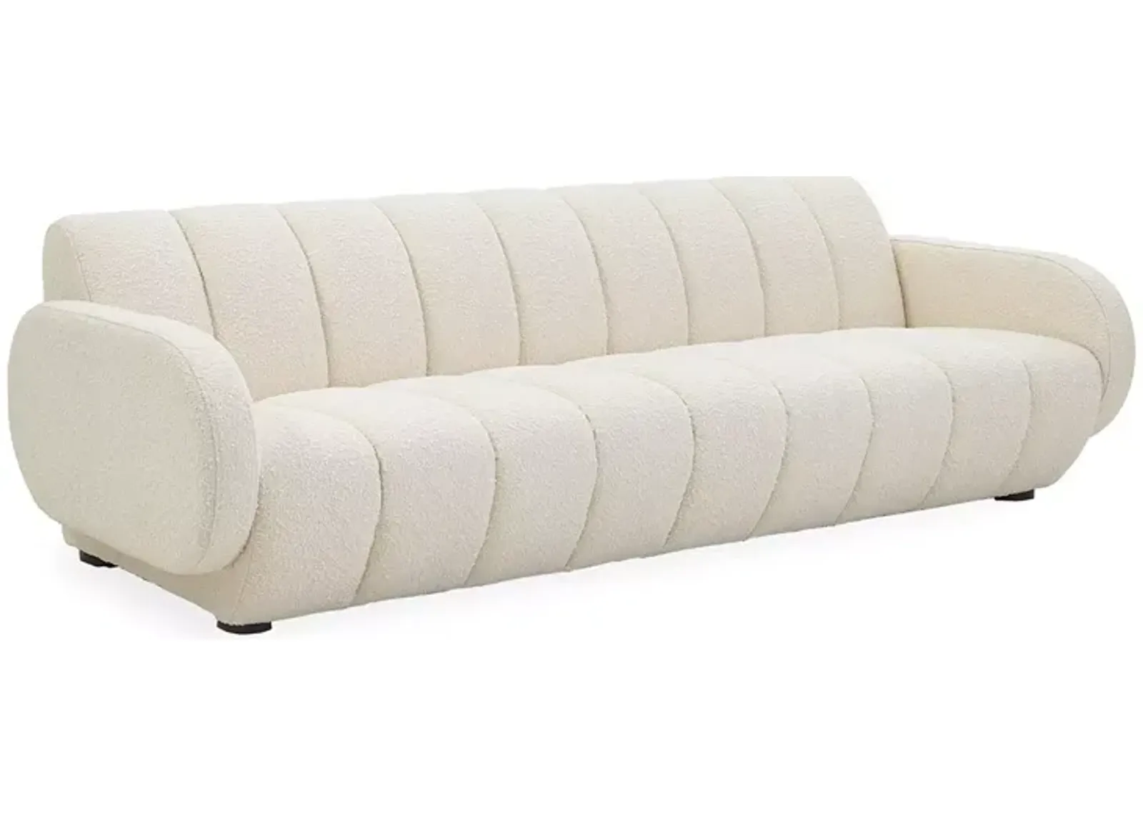 Jonathan Adler Brigitte Sofa