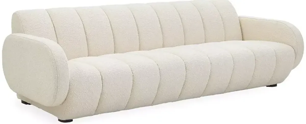 Jonathan Adler Brigitte Sofa