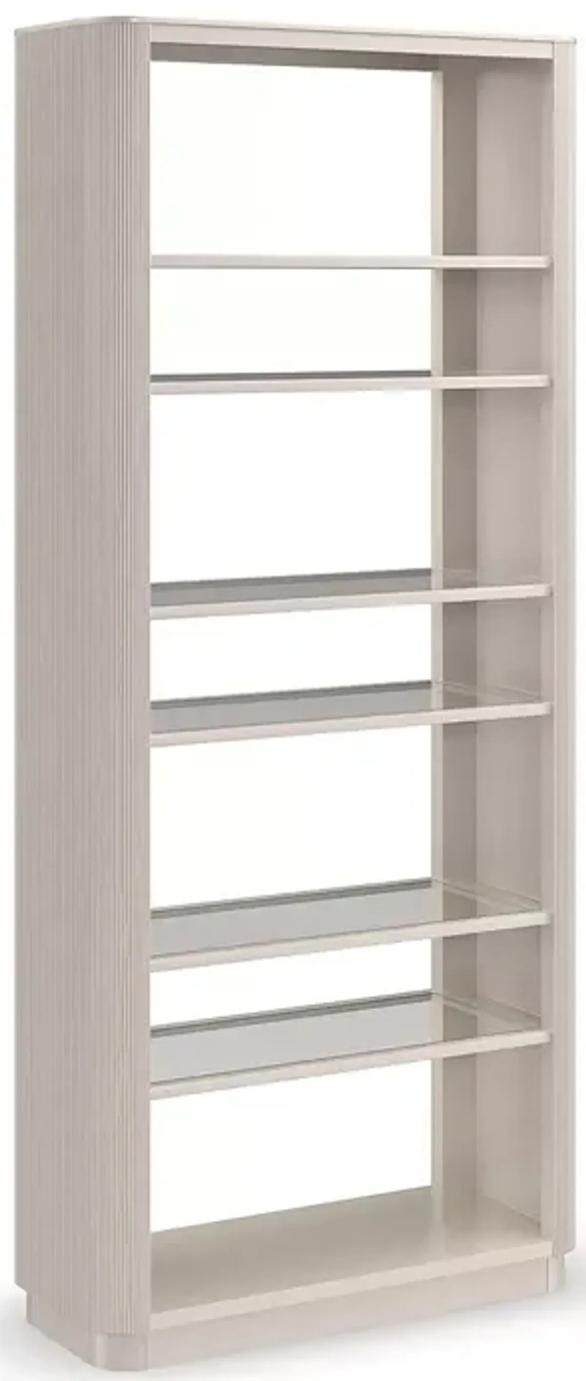 Caracole Higher Love Bookcase