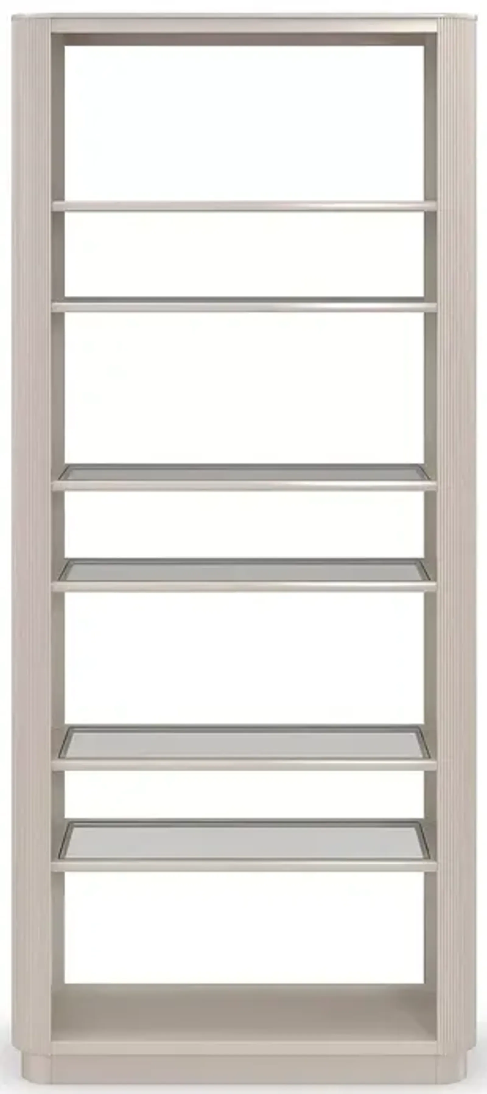 Caracole Higher Love Bookcase