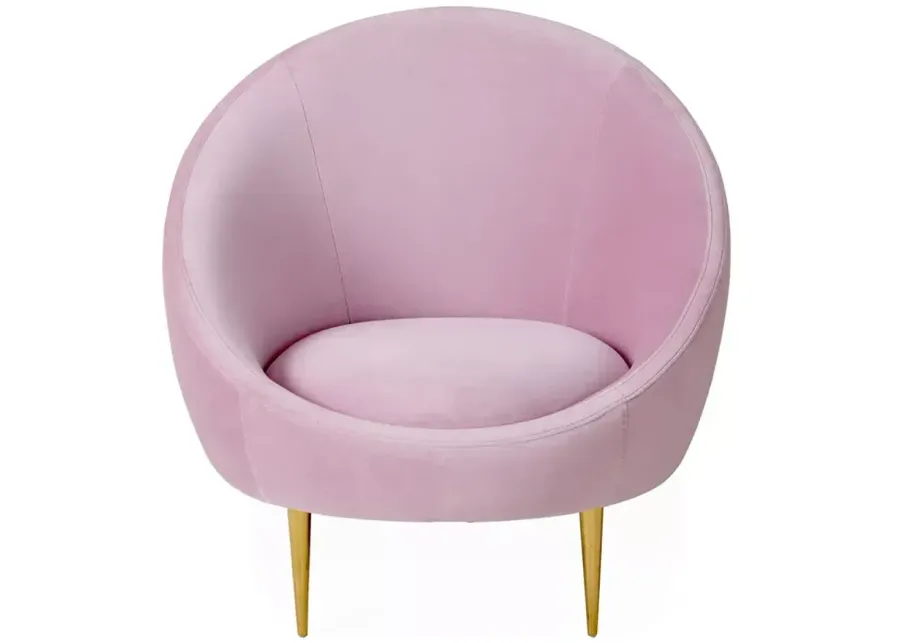 Jonathan Adler Ether Lounge Chair