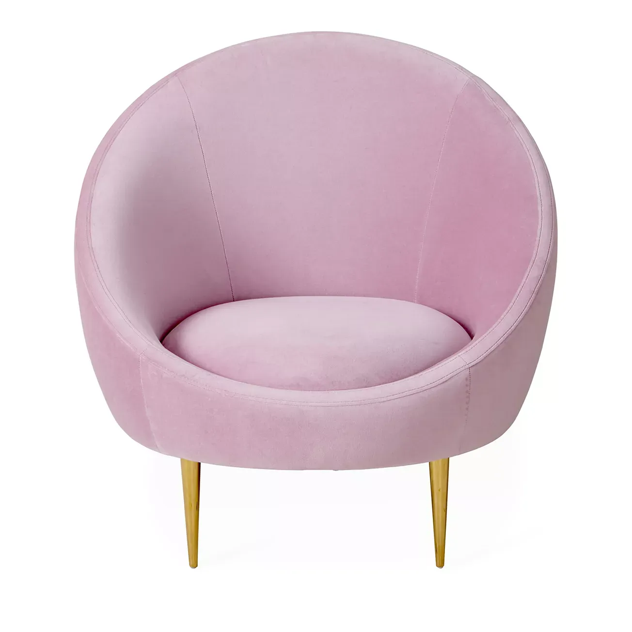 Jonathan Adler Ether Lounge Chair