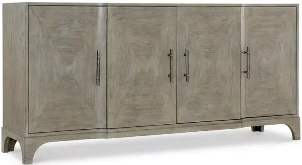 Bernhardt Albion Buffet