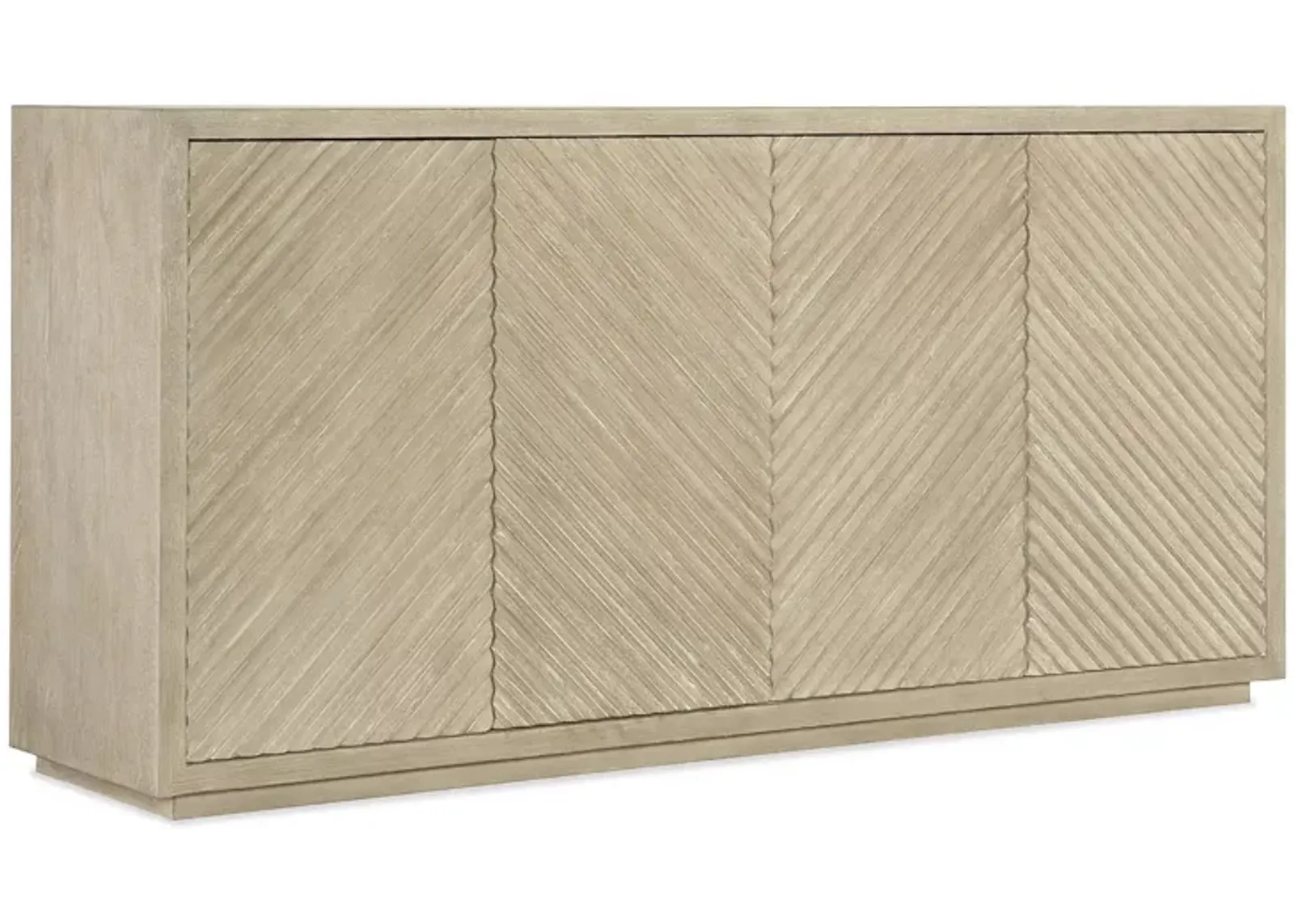 Hooker Furniture Cascade Credenza