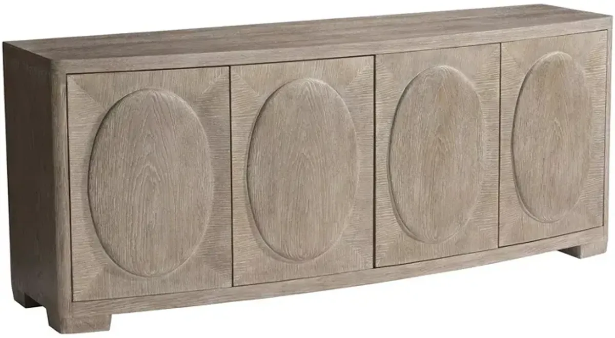 Bernhardt Aventura Buffet