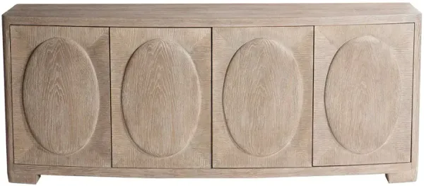 Bernhardt Aventura Buffet
