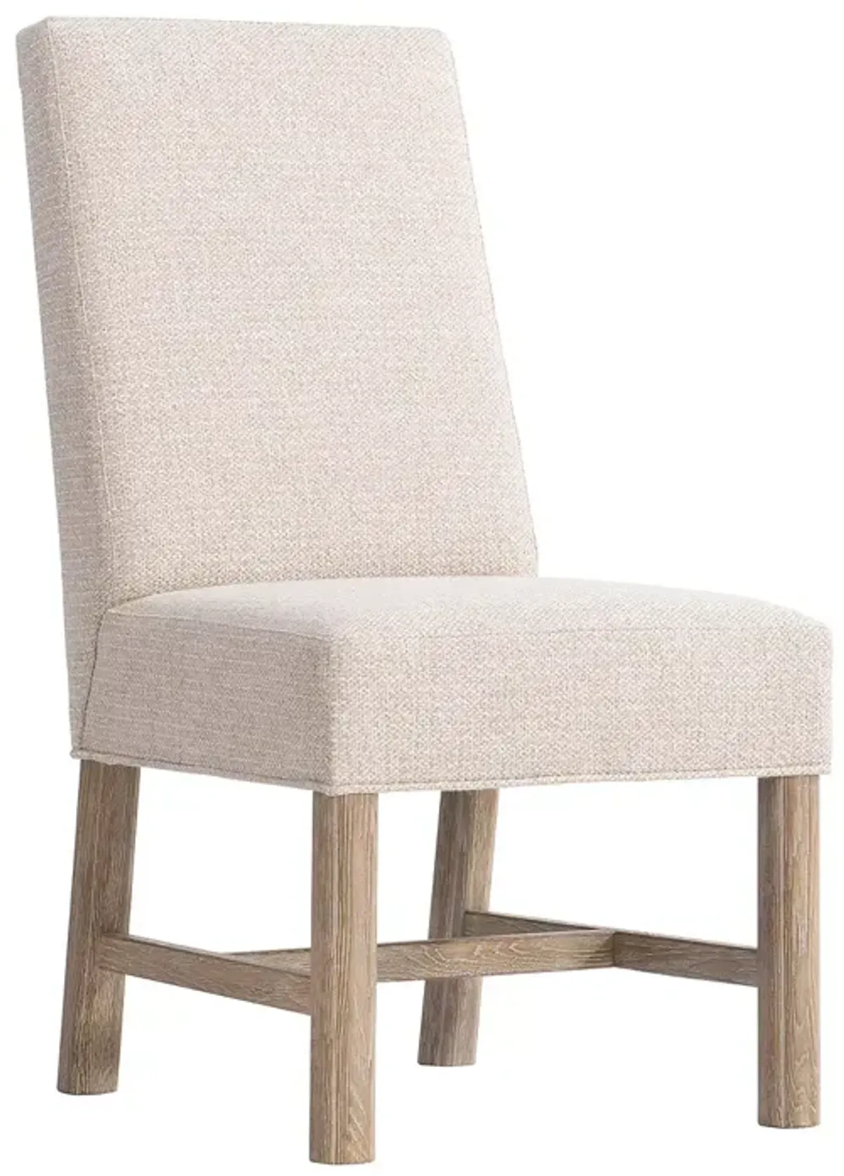 Bernhardt Aventura Side Chair 