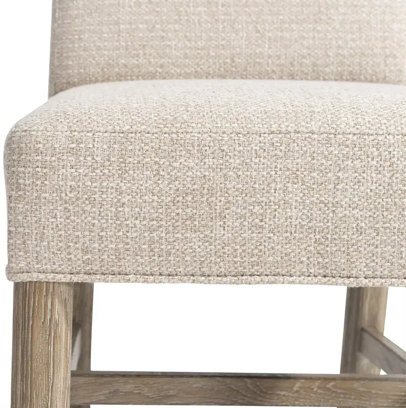 Bernhardt Aventura Side Chair 